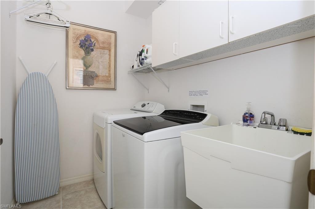 7753 Haverhill CT photo 21