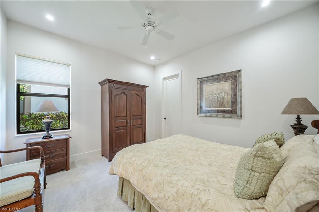 2943 Coco Lakes DR photo 22