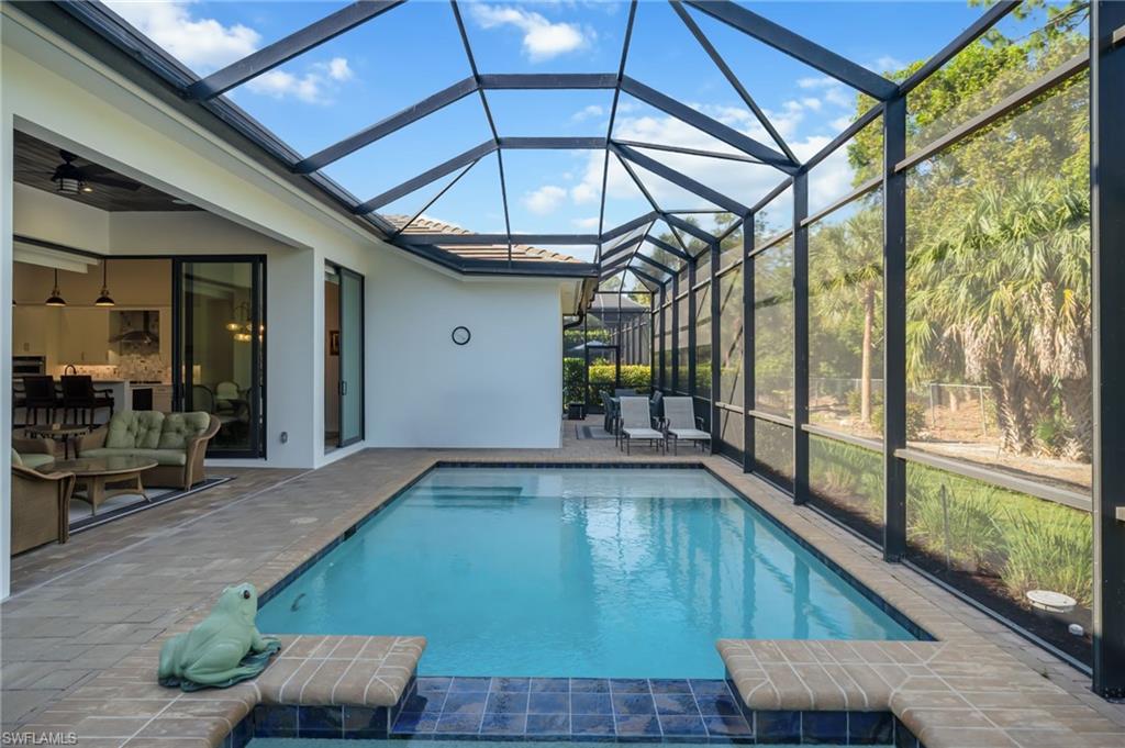 2943 Coco Lakes DR photo 28