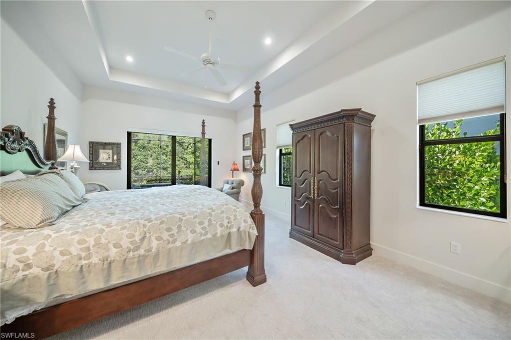 2943 Coco Lakes DR photo 15