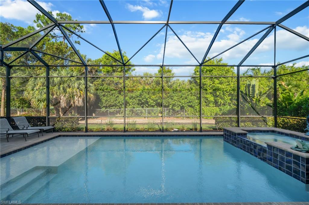 2943 Coco Lakes DR photo 31