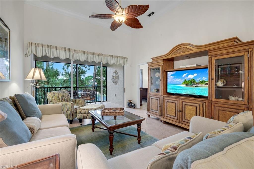 12080 Matera LN 204