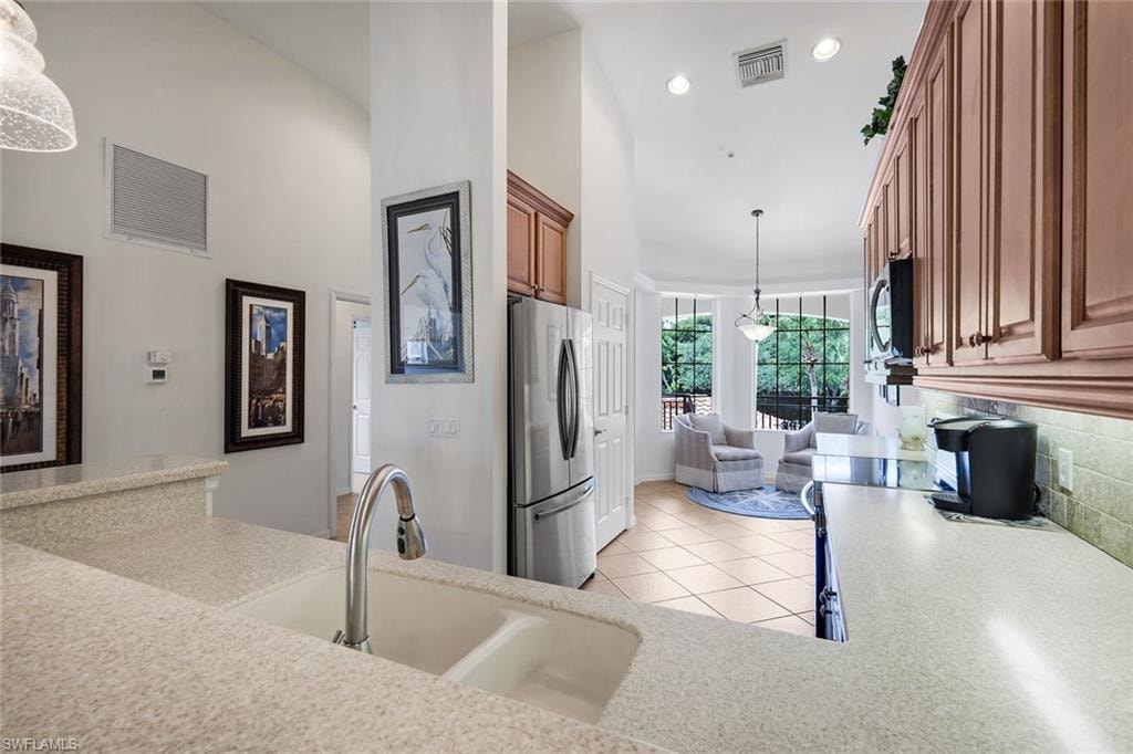 12080 Matera LN 204 photo 6