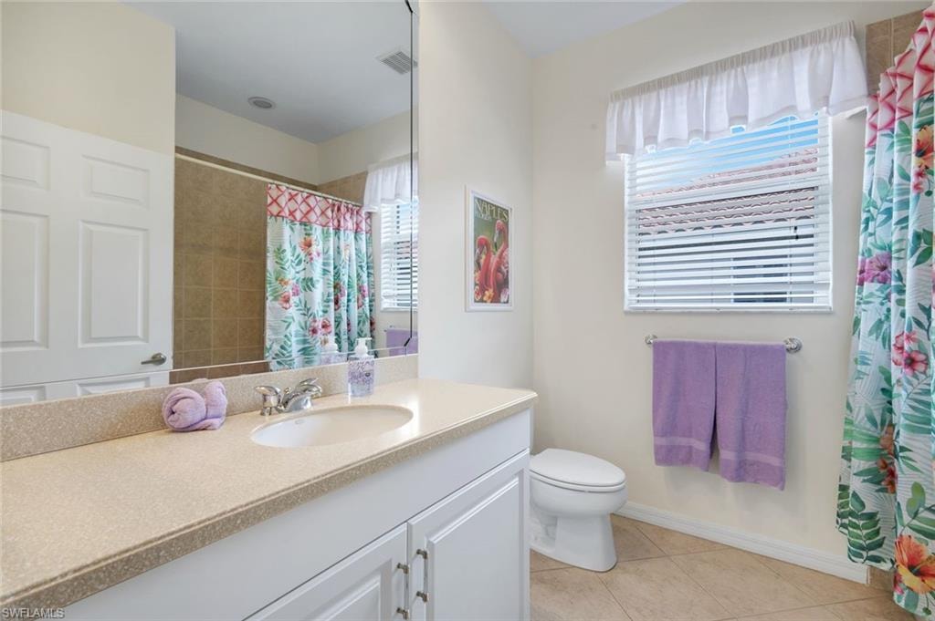 12080 Matera LN 204 photo 13