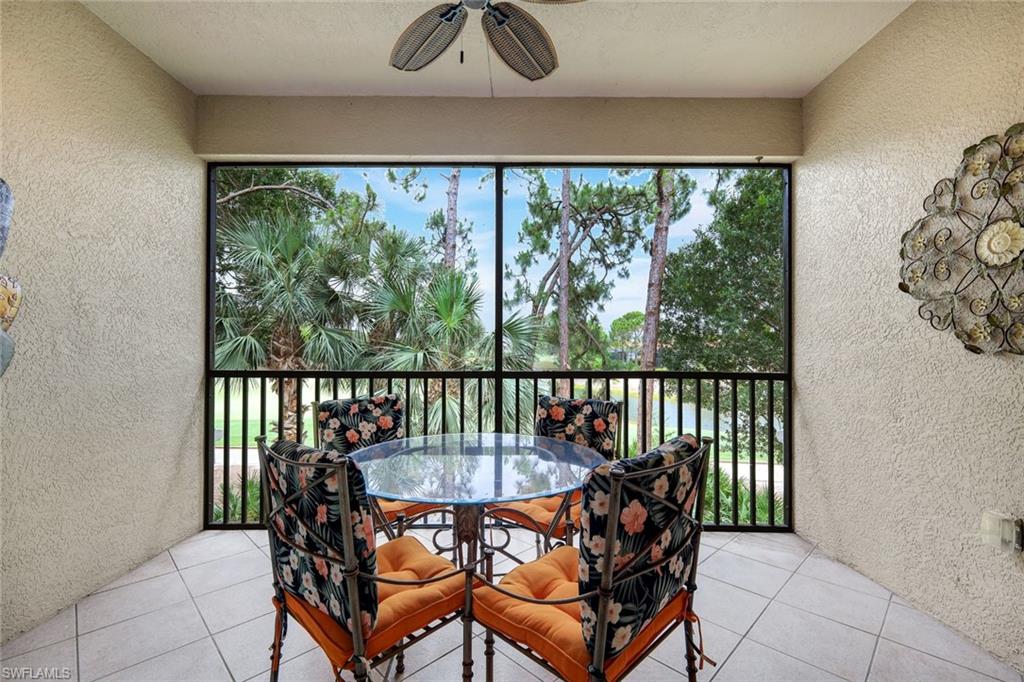 12080 Matera LN 204 photo 17