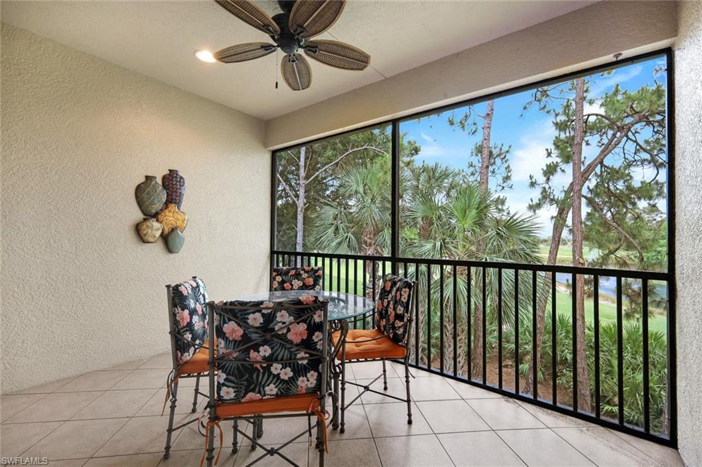12080 Matera LN 204 photo 16