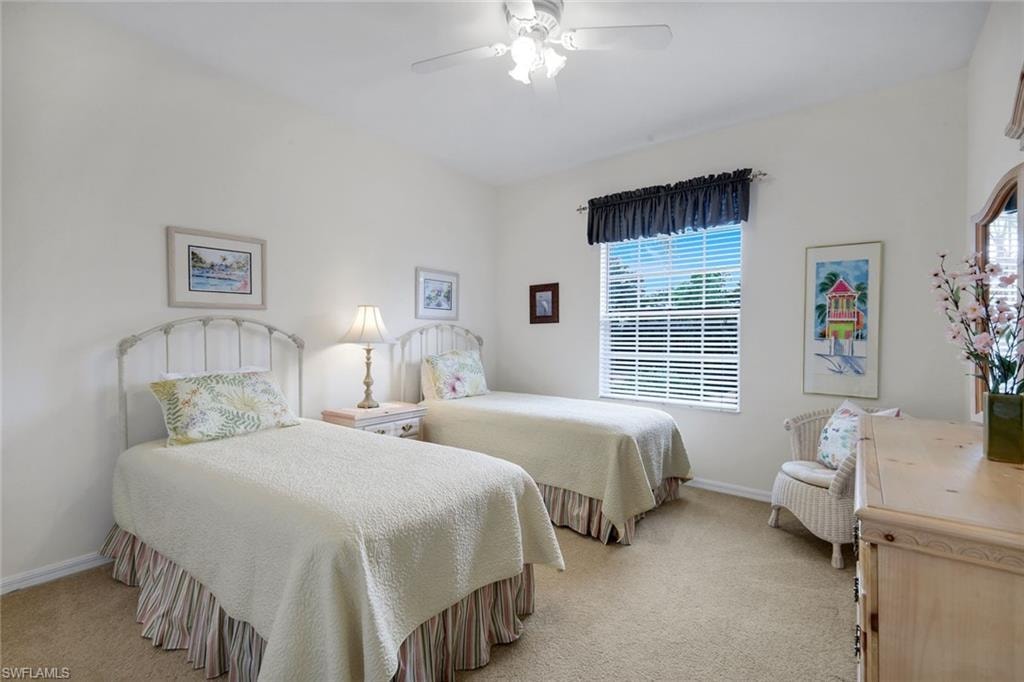 12080 Matera LN 204 photo 12
