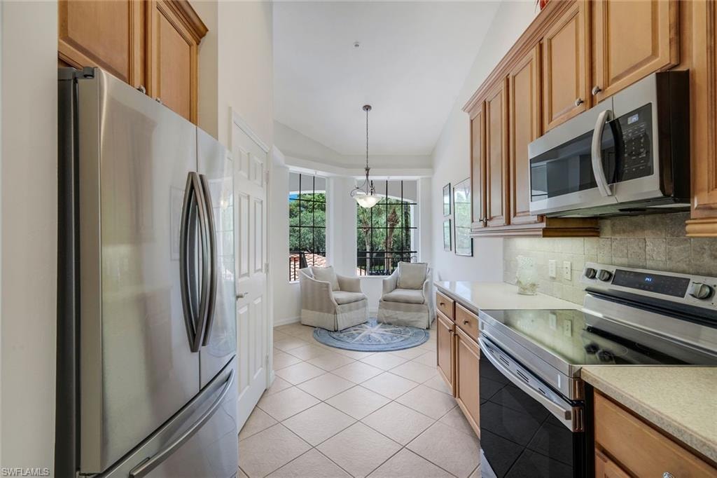 12080 Matera LN 204 photo 7