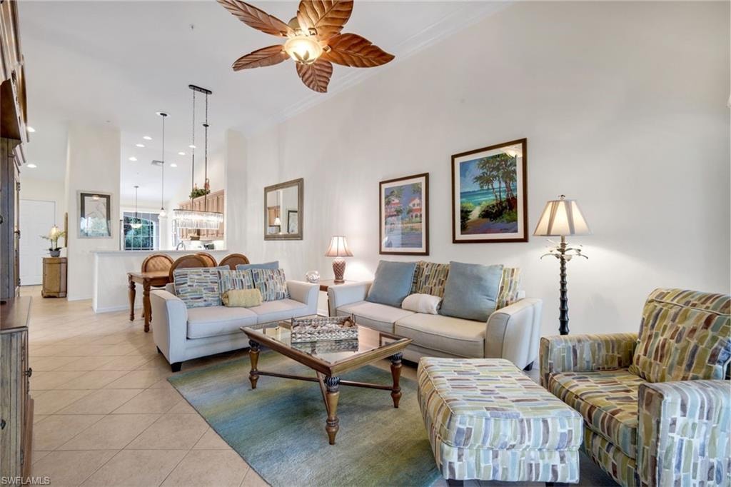 12080 Matera LN 204