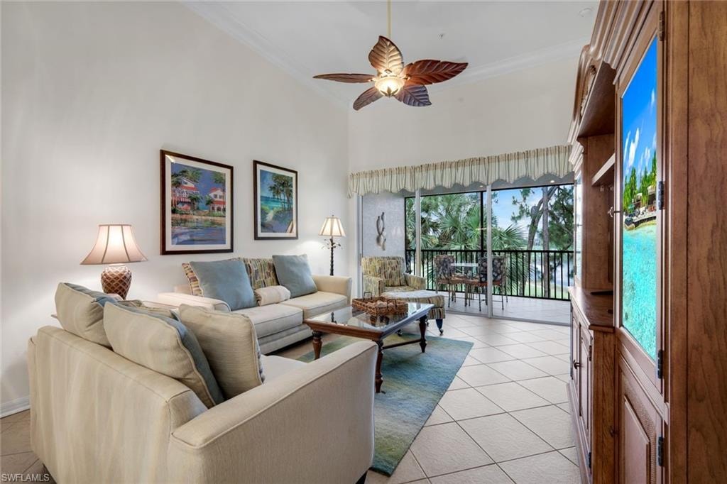 12080 Matera LN 204
