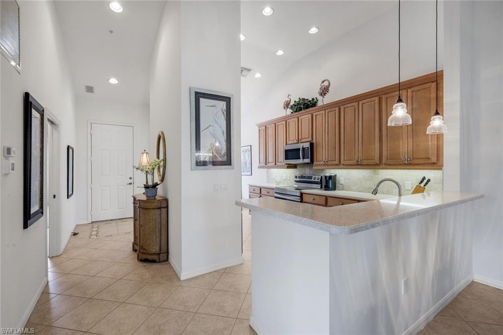 12080 Matera LN 204