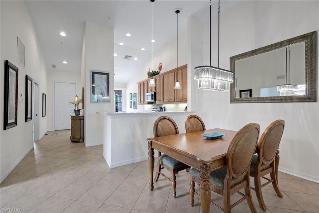 12080 Matera LN 204 photo 9