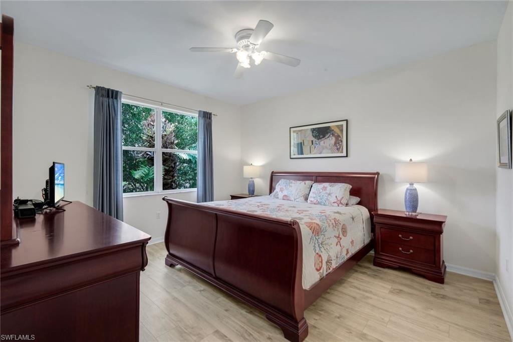 12080 Matera LN 204 photo 10