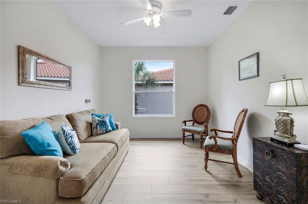 12080 Matera LN 204 photo 14