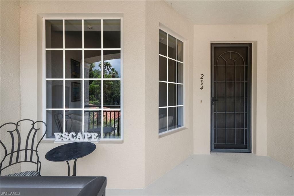 12080 Matera LN 204 photo 18