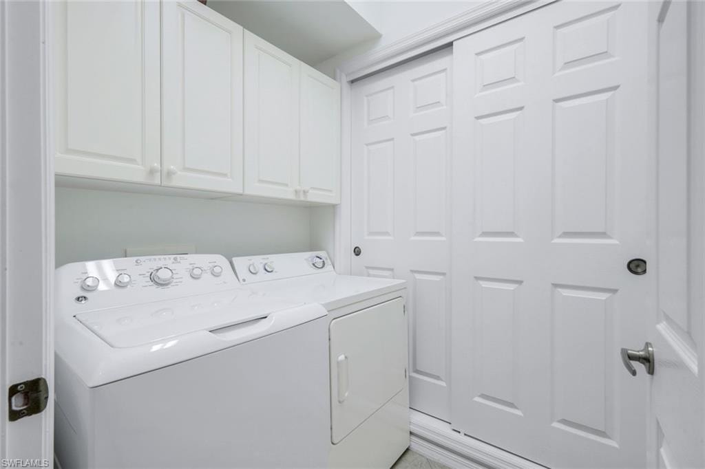 12080 Matera LN 204 photo 15