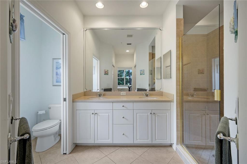 12080 Matera LN 204 photo 11