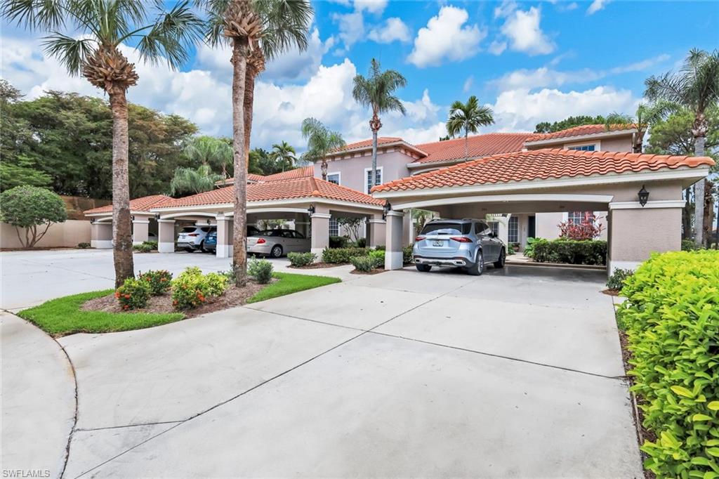 12080 Matera LN 204 photo 19