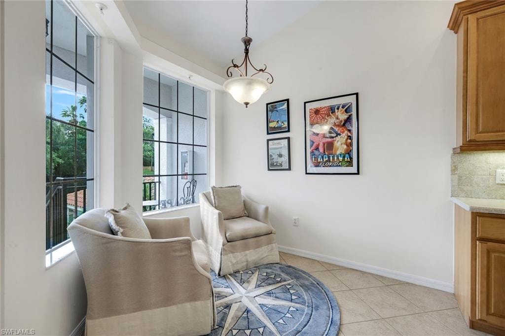 12080 Matera LN 204 photo 8