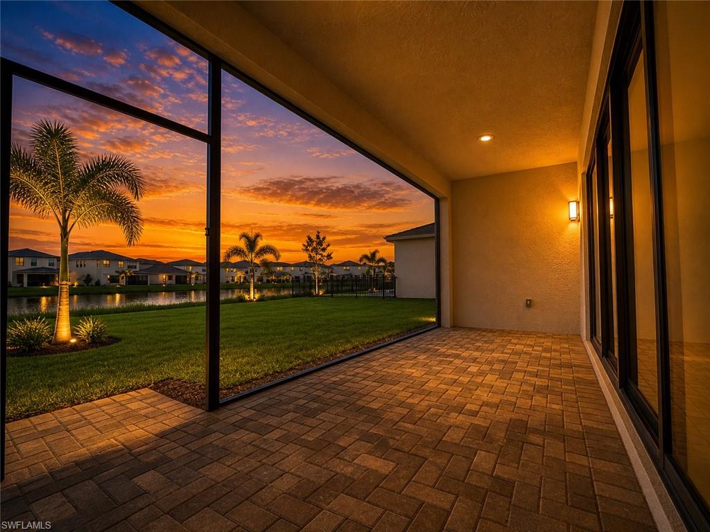 20921 Thistle Leaf LN photo 23