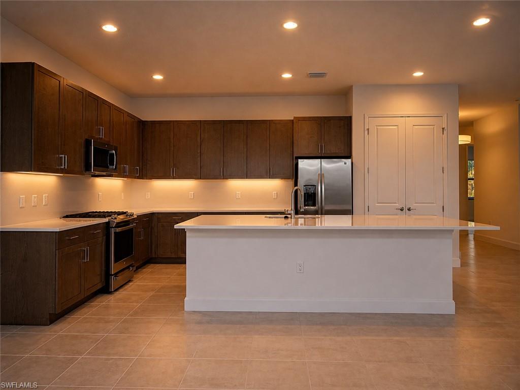 20921 Thistle Leaf LN photo 27