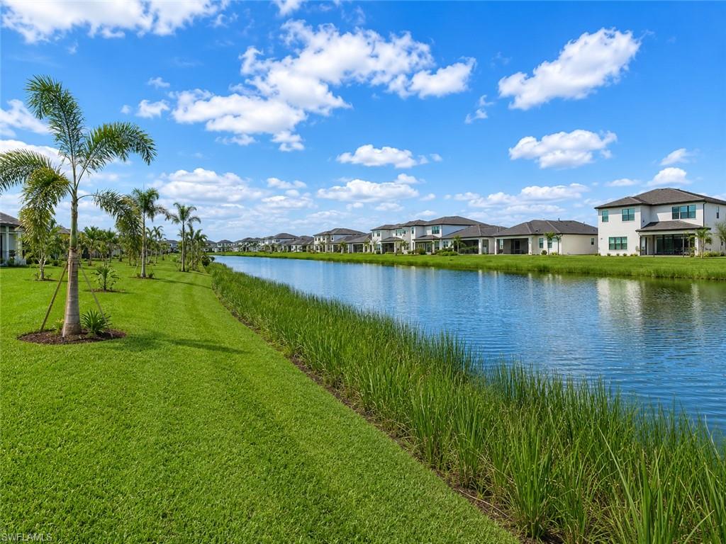 20921 Thistle Leaf LN photo 6