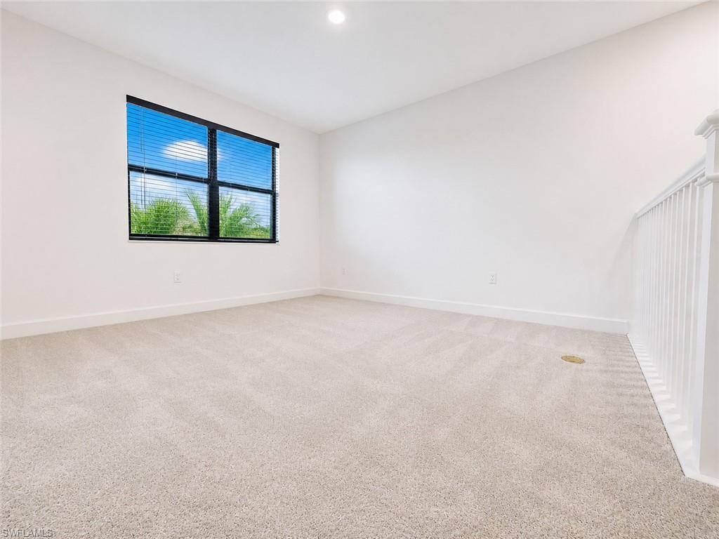 20921 Thistle Leaf LN photo 17