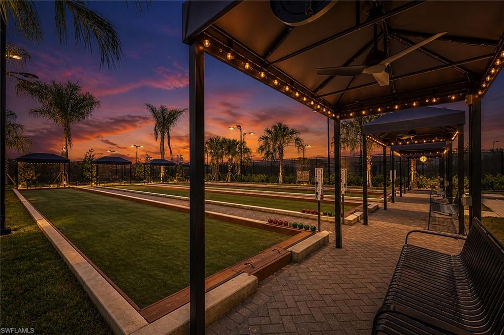20921 Thistle Leaf LN photo 43