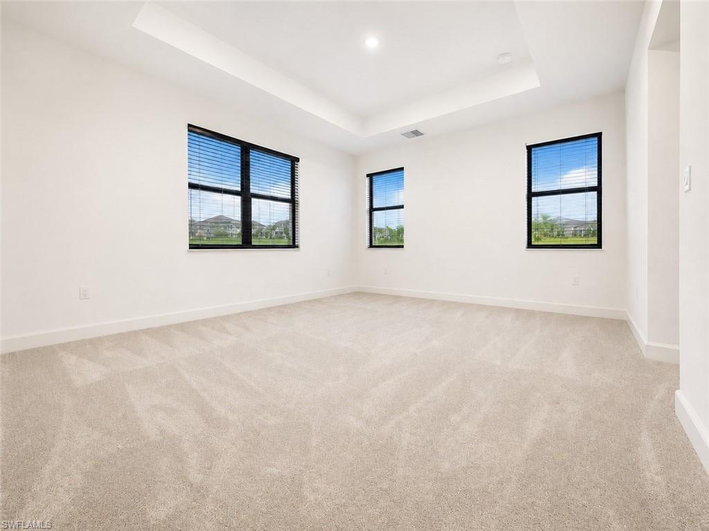 20921 Thistle Leaf LN photo 16