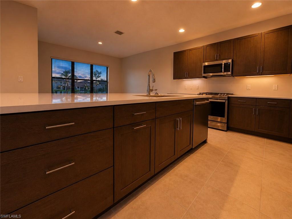 20921 Thistle Leaf LN photo 26