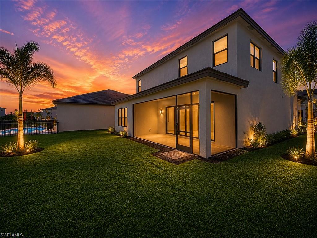 20921 Thistle Leaf LN photo 22