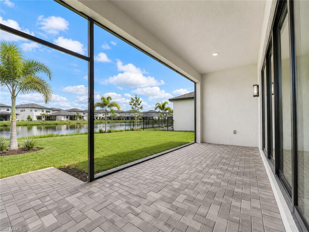 20921 Thistle Leaf LN photo 7