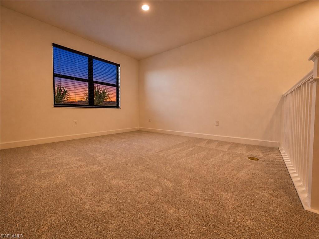 20921 Thistle Leaf LN photo 36