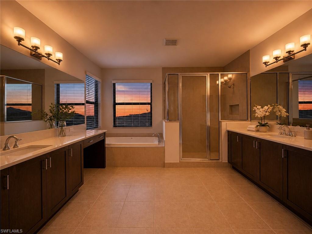 20921 Thistle Leaf LN photo 32