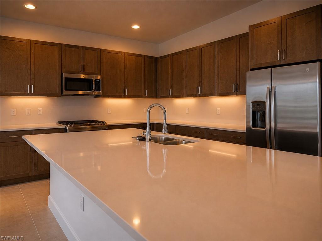 20921 Thistle Leaf LN photo 28