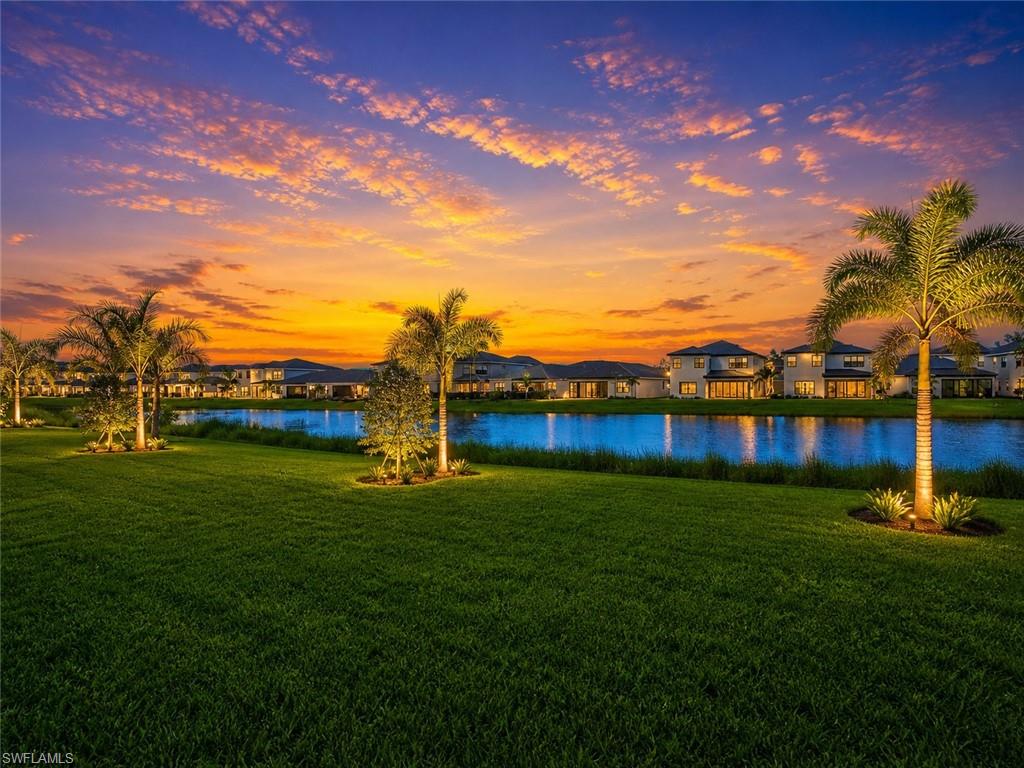 20921 Thistle Leaf LN photo 20
