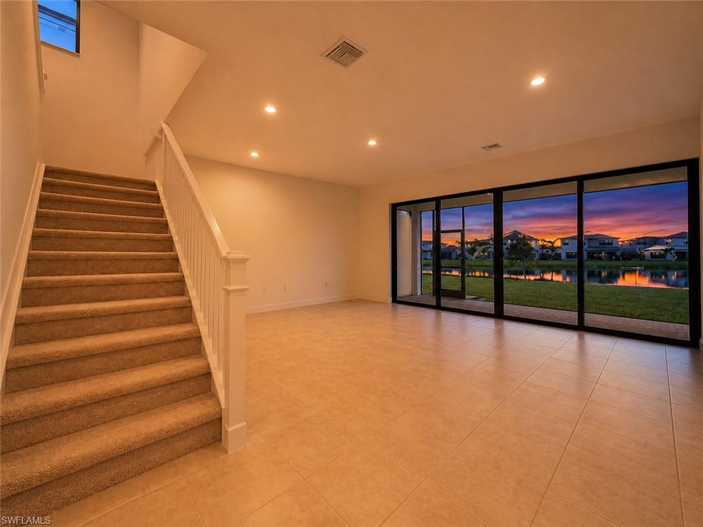 20921 Thistle Leaf LN photo 24