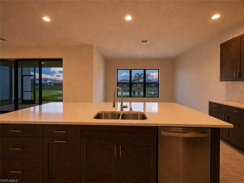 20921 Thistle Leaf LN photo 30