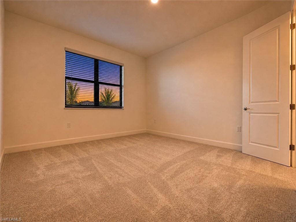 20921 Thistle Leaf LN photo 34