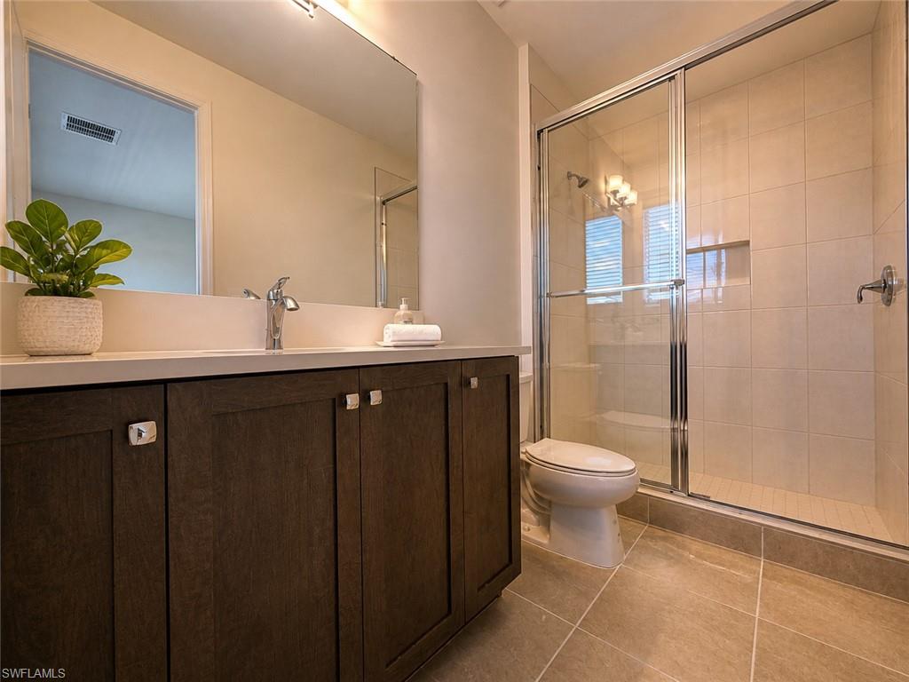 20921 Thistle Leaf LN photo 38
