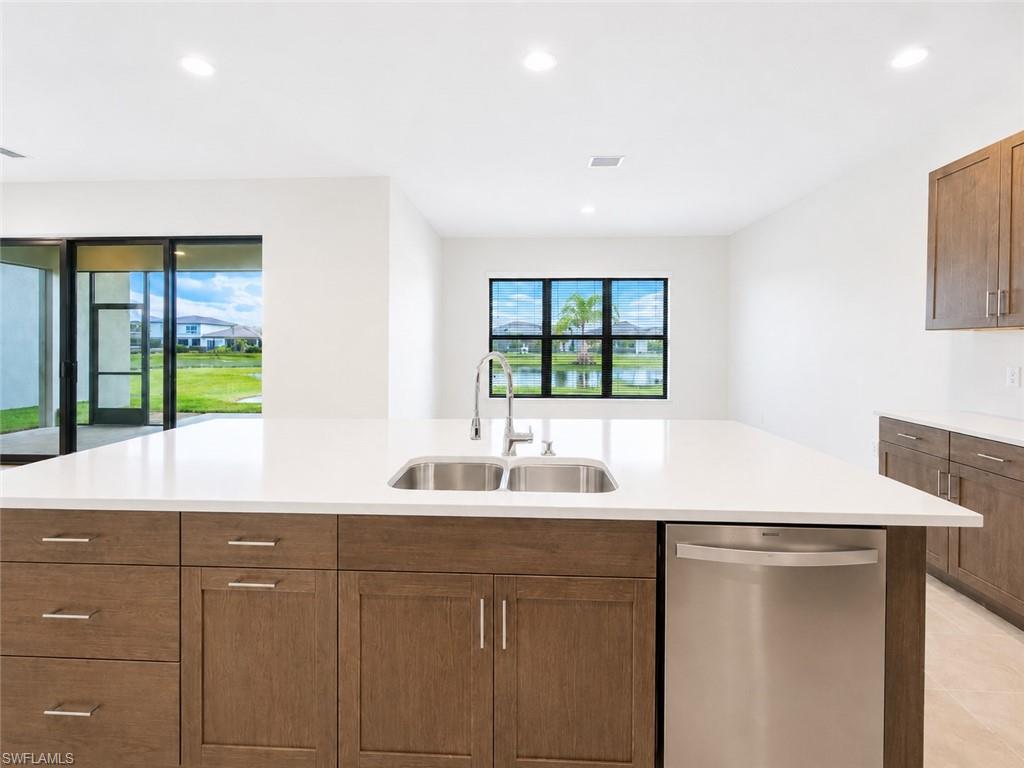 20921 Thistle Leaf LN photo 10