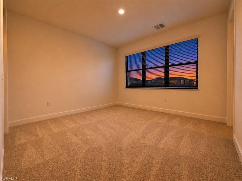 20921 Thistle Leaf LN photo 33