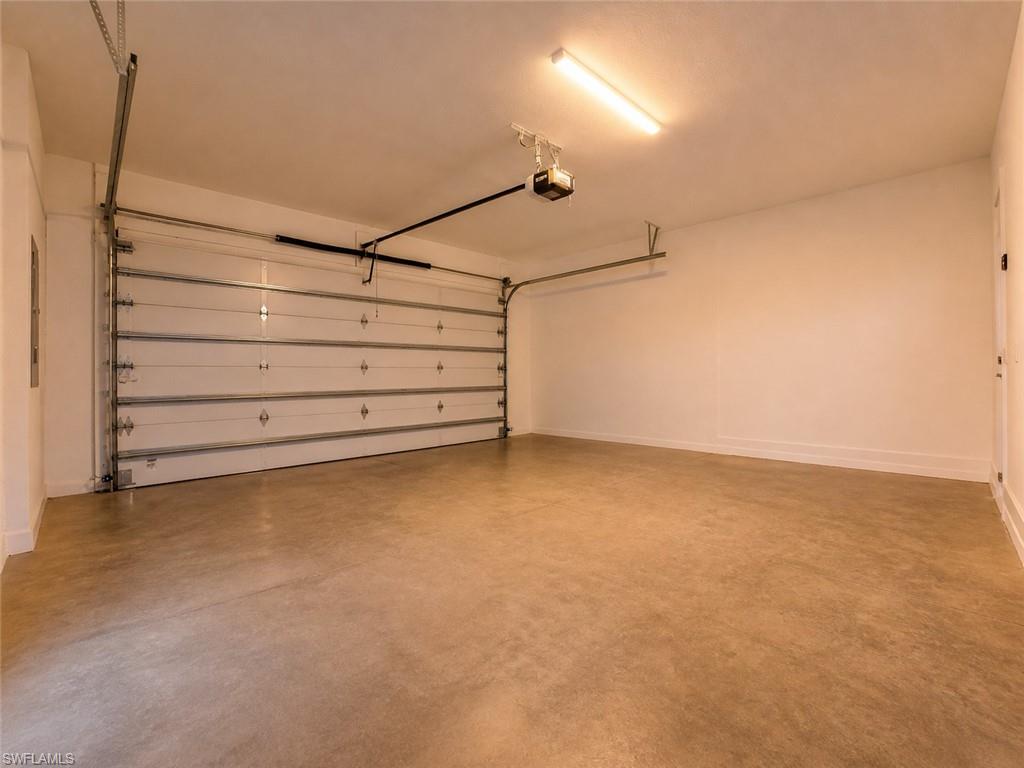 20921 Thistle Leaf LN photo 41