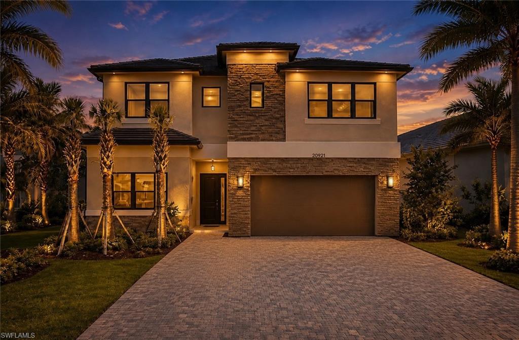 20921 Thistle Leaf LN photo 18