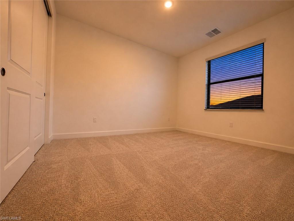 20921 Thistle Leaf LN photo 37