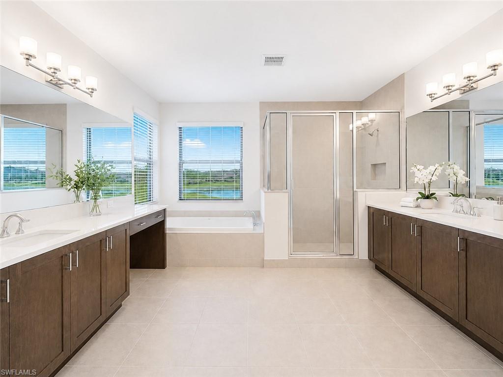 20921 Thistle Leaf LN photo 15