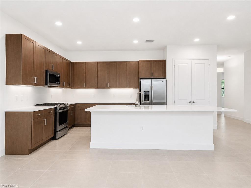 20921 Thistle Leaf LN photo 11