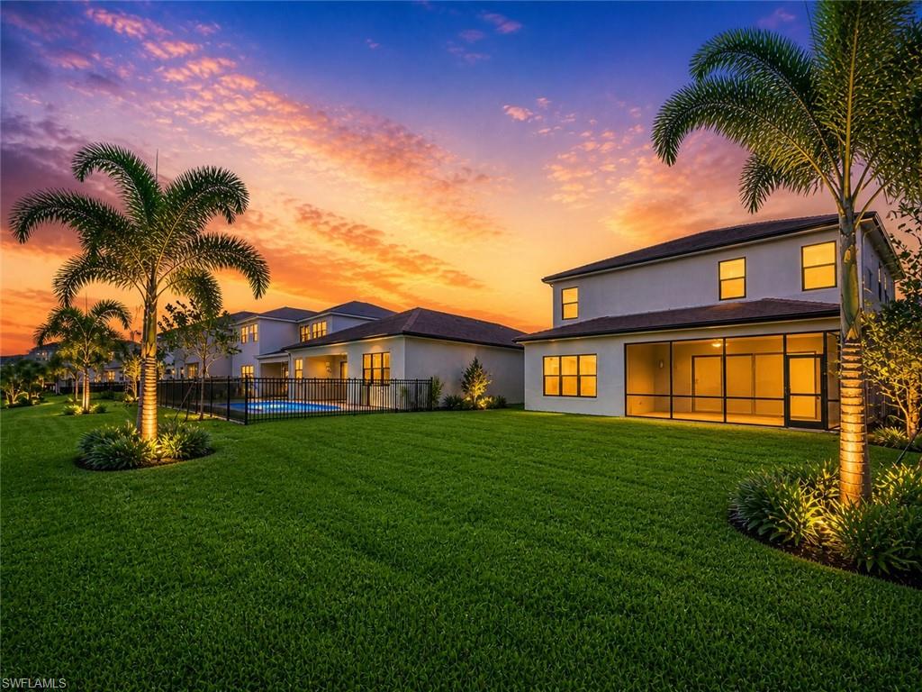 20921 Thistle Leaf LN photo 19