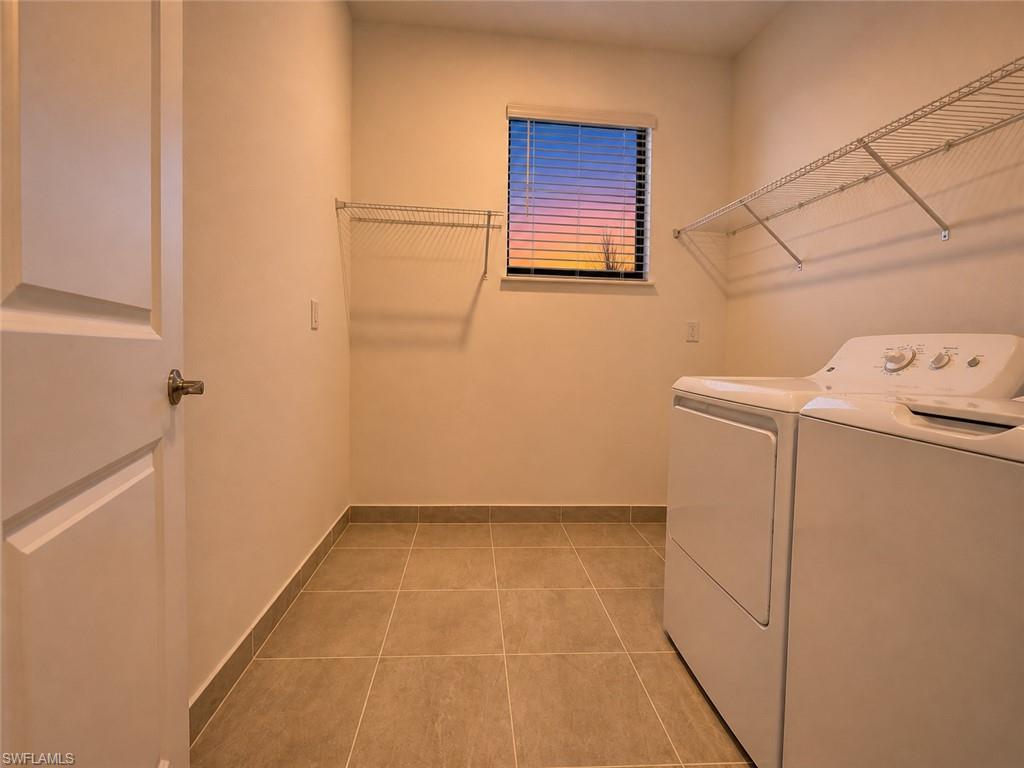 20921 Thistle Leaf LN photo 40