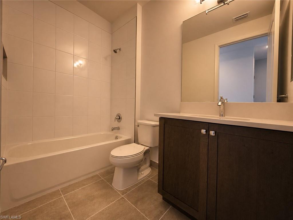 20921 Thistle Leaf LN photo 35